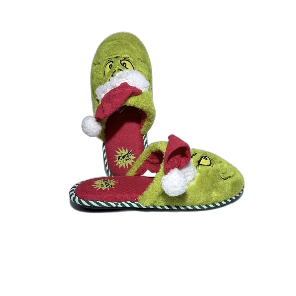 Men's Dr Seuss 